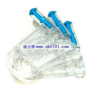 一次性穿耳器價格|新款一次性穿耳器|醫用級一次性穿耳器