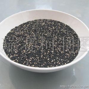 武漢瑞賽柯回收和加工