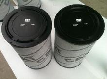 河南新款掃地車濾芯搶購