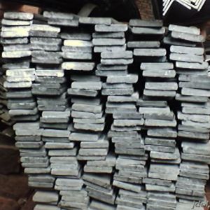 上海專業(yè)供應優(yōu)質(zhì)彈簧扁鋼65Mn 《上海吉甫》