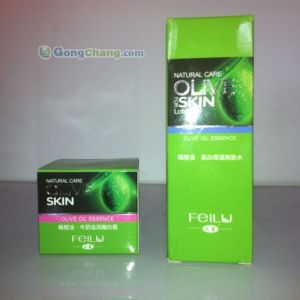 廠家直供加工日用品