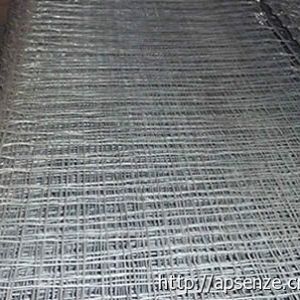 河北安平森澤優(yōu)質(zhì)煤礦支護網(wǎng)