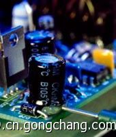 DYMAX 戴馬斯 9442-SC 9-20790四角綁定及焊線加固 UV膠