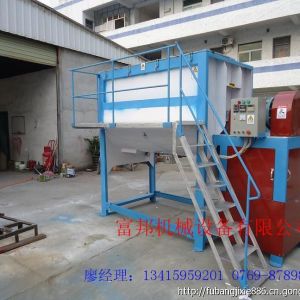 供應廈門粉體加熱攪拌機供貨商.清遠塑料烘干攪拌機報價