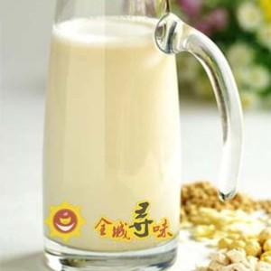 加盟奶茶店需要多少錢_珍珠奶茶店_奶茶加盟店排行