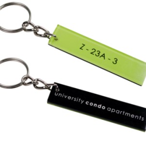 供應(yīng)有機玻璃板材加工、有機玻璃制品、有機玻璃價格優(yōu)惠直銷