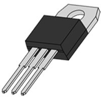 UPS后備機(jī)專用MOS HY3003P