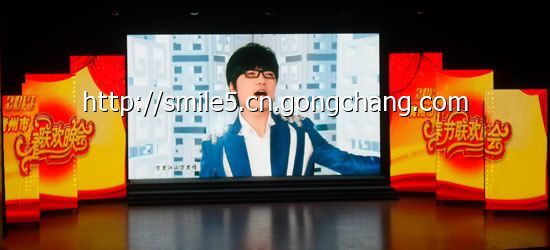 性價(jià)比高的 LED全彩顯示屏廠家