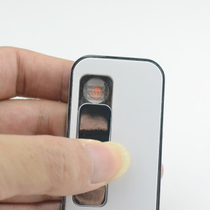 廠家直銷 可定制LOGO 時尚高檔打火機