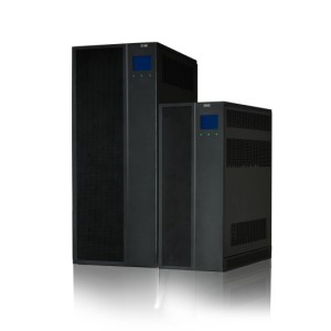 約頓UPS不間斷電源BestPro PW3300系列
