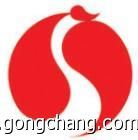 2014重慶糖酒會(huì)