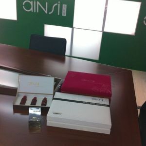 減肥效果好的產(chǎn)品，愛尼絲專業(yè)瘦身連鎖