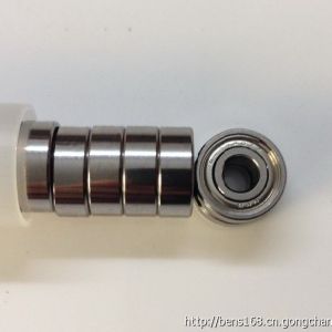供應精密微型軸承NMB軸承 EZO軸承 NSK軸承