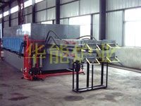 供應(yīng)金屬粉末還原爐