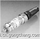 德國HYDAC溫度開關現貨