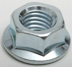 美制法蘭螺母 規格齊全 品質保障