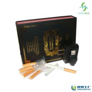 供應恒信89系列電子煙