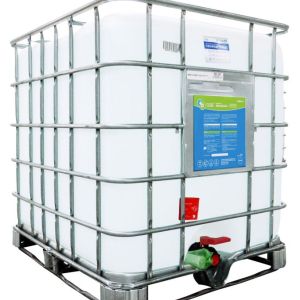 武漢，優質車用尿素，AdBlue，客車，公交車，重卡，工程車專用汽車尿素