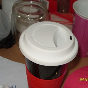 供應矽膠蓋 矽膠杯套、矽膠產品