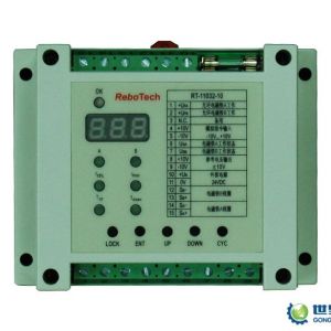 供應(yīng)替代VT11032放大器