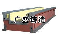 供應(yīng)機(jī)床床身