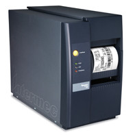 供應intermec 4420