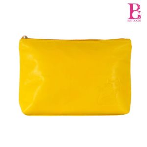 BG 2013新款時(shí)尚女包糖果色韓版可愛化妝包流蘇個(gè)性手拿包