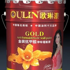 家裝協(xié)會(huì)推薦涂料品牌招商 廣東涂料品牌歐琳漆招商