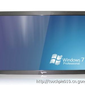 65寸液晶觸摸一體機(jī)
