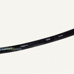 供應(yīng)汽車鋼板彈簧