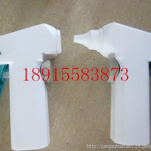 南通 特氟龍水槍氣槍 又名PTFE 鐵氟龍水槍 聚四氟乙烯氣槍 歡迎來詢