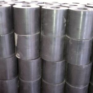 140*140*30-A振動(dòng)篩橡膠彈簧|橡膠彈簧規(guī)格德邦最全