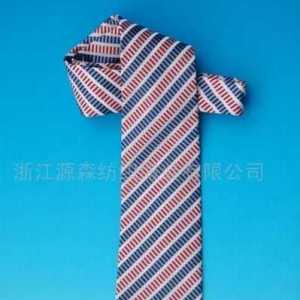 批發誠招源森精品領帶代理