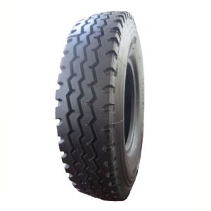 山東風(fēng)輪卡車胎10.00R20-18 FL268