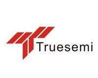 TSP840M 信安TRUESEMI 一級代理