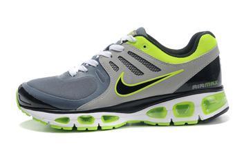 臺州專用水性立體金油