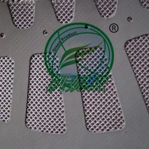 銷量最好的鞋材打底金油