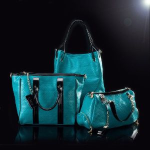 炫彩生活時尚品牌女包供應批發代理