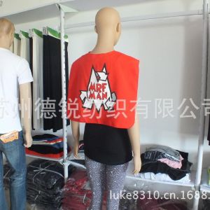 新款兒童披風(fēng) 節(jié)日派對服裝 萬圣節(jié)鬼節(jié)披風(fēng)