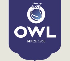 貓頭鷹即溶咖啡（OWL）