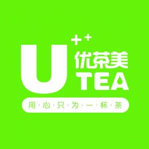 開奶茶店賺錢嗎,珍珠奶茶加盟