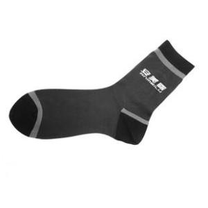 供應(yīng)安美路運(yùn)動(dòng)襪