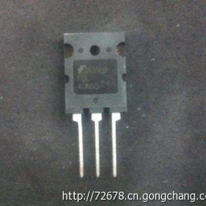 場效應(yīng)FQL40N50