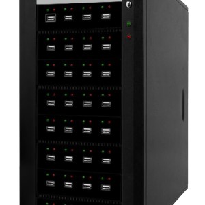 供應臺灣TData USB閃存拷貝機