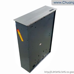 液晶屏升降器SJ-2型19寸