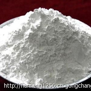 深圳漢能化工 硫酸鋇直銷