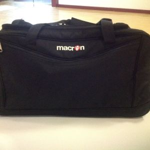 深圳廠家直接供應拉桿旅行包