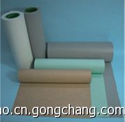 廠家直銷優(yōu)質(zhì)阻燃橡膠板