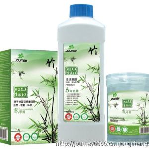 壁紙基膜廠家，壁紙基膜品牌，環保壁紙基膜，久美壁紙基膜