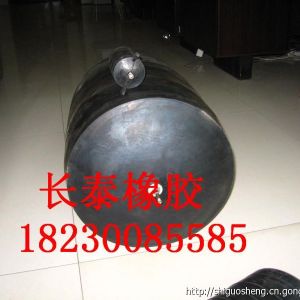 長泰管道封堵氣囊|多種型號管道堵塞器免運費送貨上門